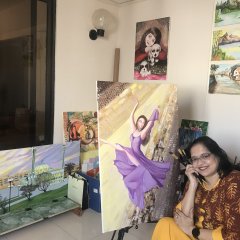 Nitiart studio