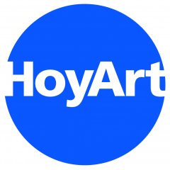 HoyArt