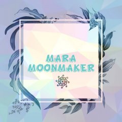 Mara Moonmaker