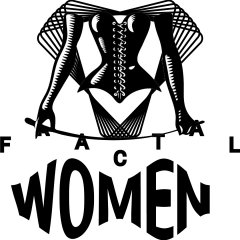 Fractal Women