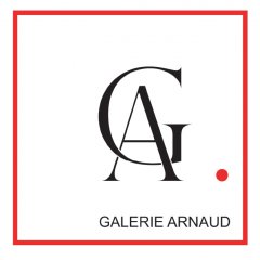 Galerie Arnaud - French Art gallery