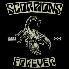 Eva_20Scorpions