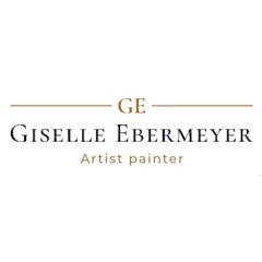 Giselle Ebermeyer