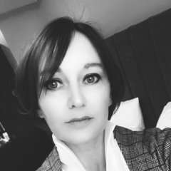 Khélène